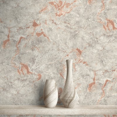 Обои Pear Tree 759867947 Обои Pear Tree 759867947