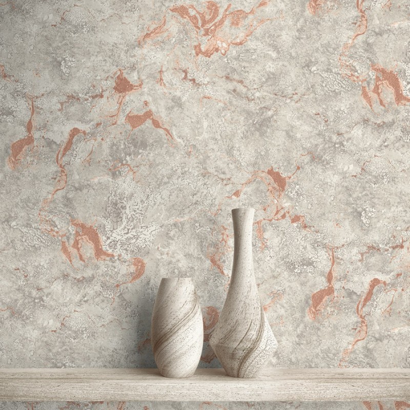 Обои Pear Tree 759867947 