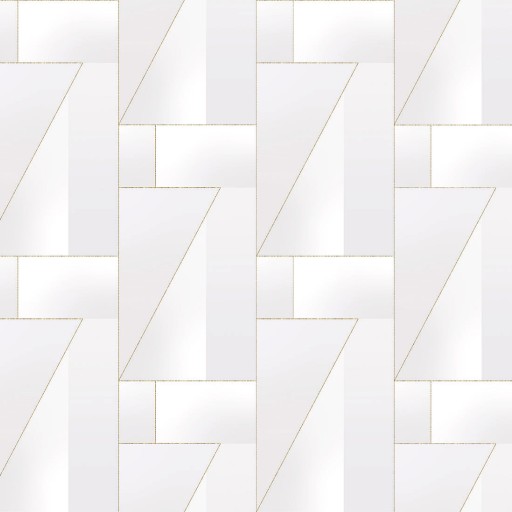 Обои Tres Tintas Diversity 01354246466