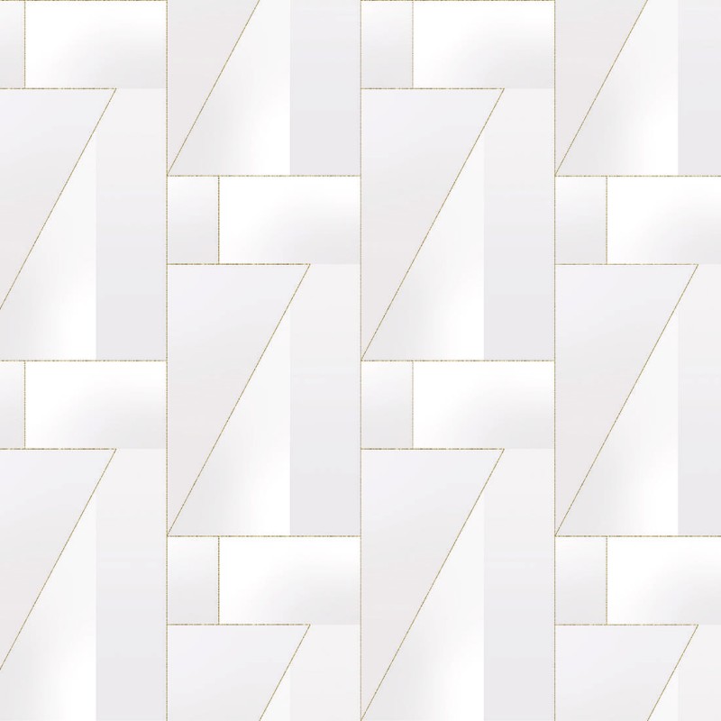 Обои Tres Tintas Diversity... Обои Tres Tintas Diversity...