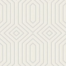 Обои Etten 1620600 