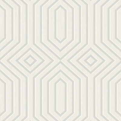 Обои Etten 1620600 