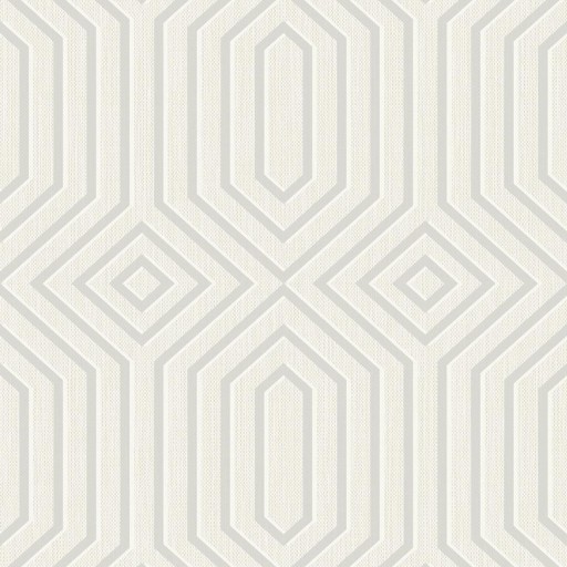 Обои Etten, коллекция Bruxelles, артикул 1620600