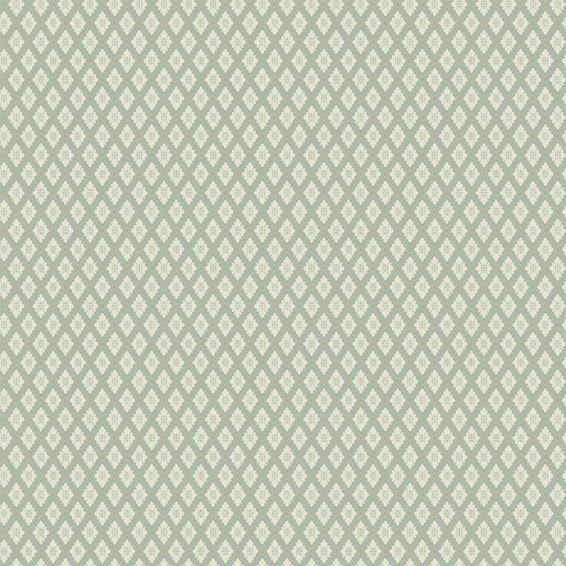 Обои Duro Flora 478726915