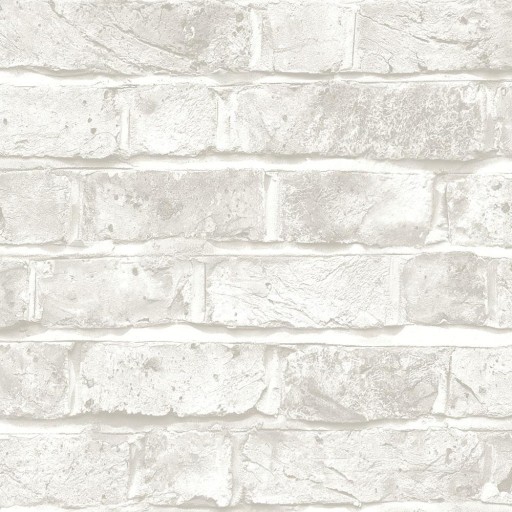 Обои Mayflower FJ31710