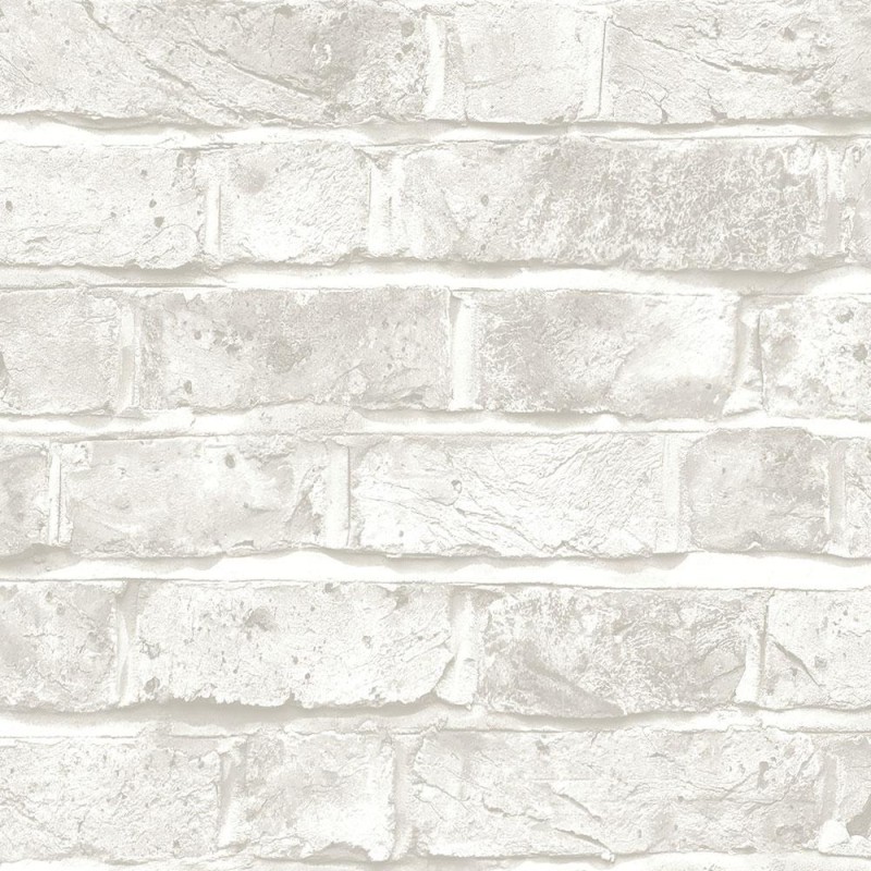 Обои Mayflower Transition FJ31710 Обои Mayflower Transition FJ31710