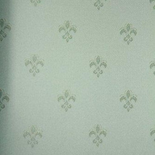 Обои Eugenio Colombo Sofia 445963987