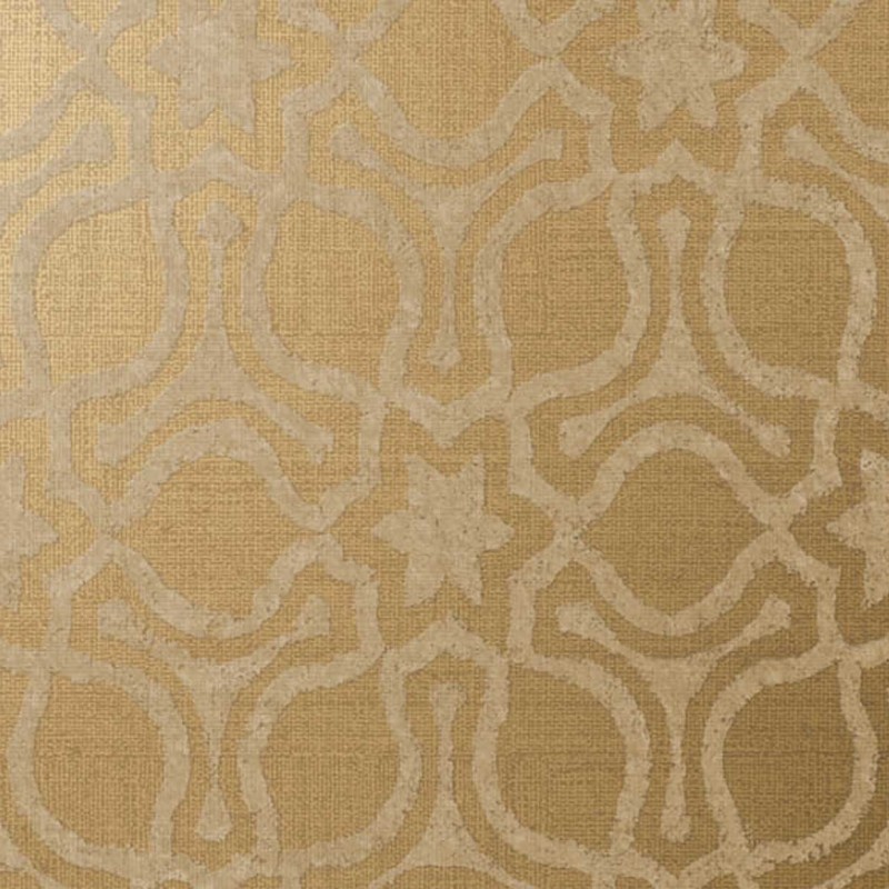 Обои Italreflexes Asia as154 Обои Italreflexes Asia as154