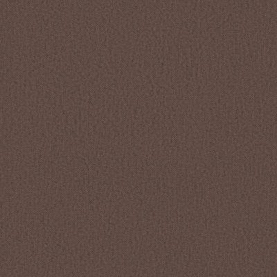 Обои Trendsetter LL146 Обои Trendsetter LL146