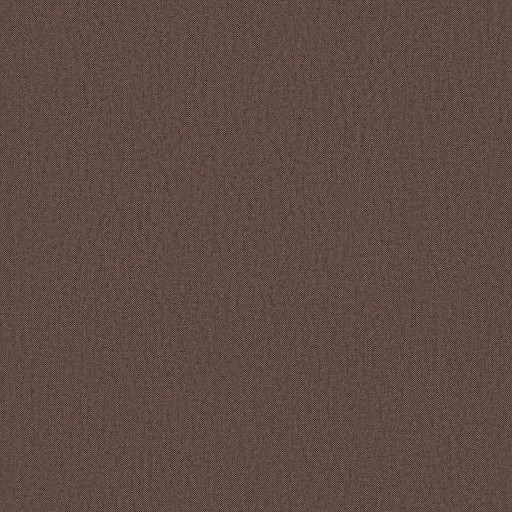 Обои Trendsetter, коллекция Lloyd, артикул LL146