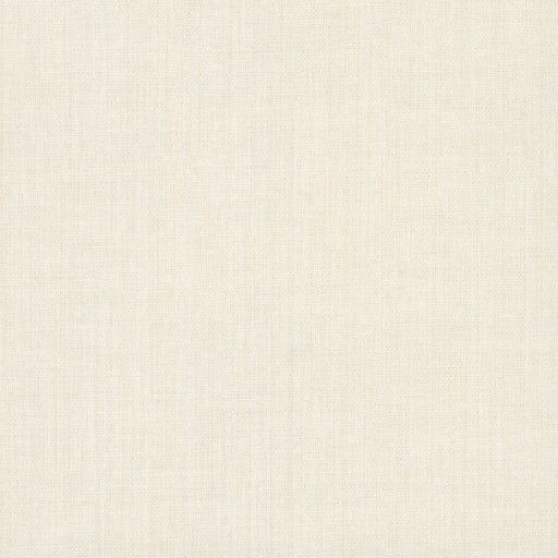 Обои York FF8040