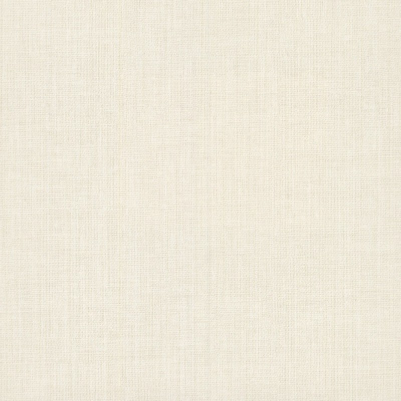 Обои York Fabulous Finishes 8...