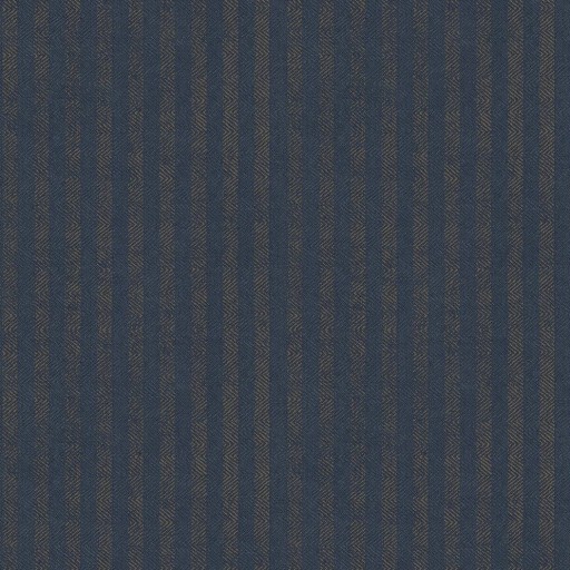 Обои Trendsetter Renzo 088028216