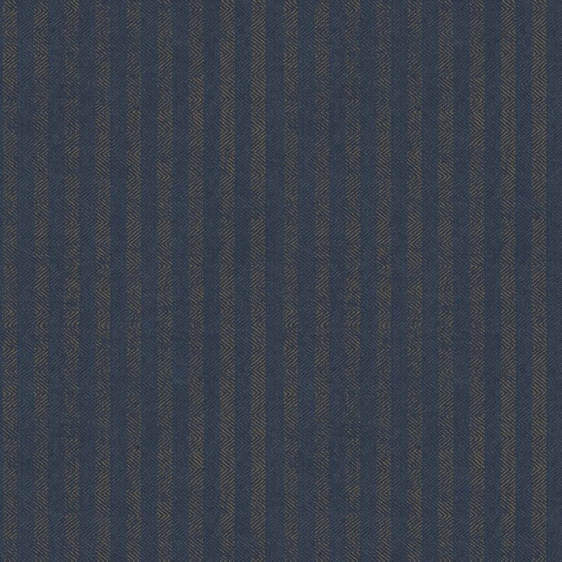 Обои Trendsetter Renzo 088028216