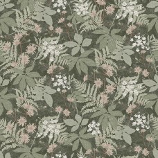 Обои BorasTapeter 3950 