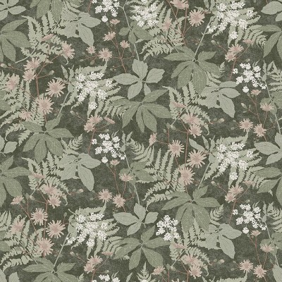 Обои BorasTapeter 3950 