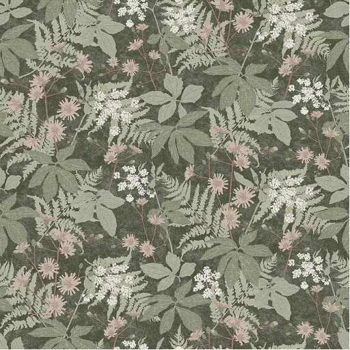 Обои BorasTapeter, коллекция Essens, артикул 3950