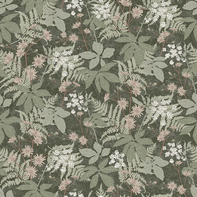 Обои BorasTapeter 3950 