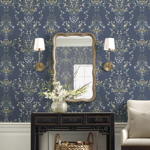 Обои York RP7331