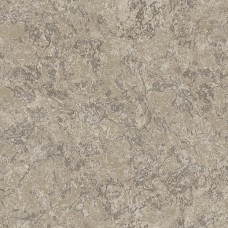 Обои BorasTapeter 2286