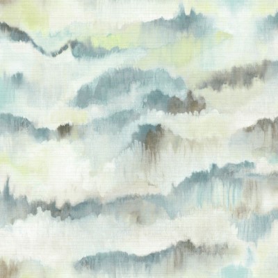 Обои Trendsetter AK2103 Обои Trendsetter AK2103