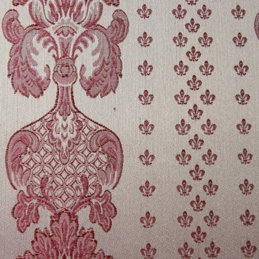 Обои Print4, коллекция Bellissima, артикул 4910-R1 Обои Print4, коллекция Bellissima, артикул 4910-R1