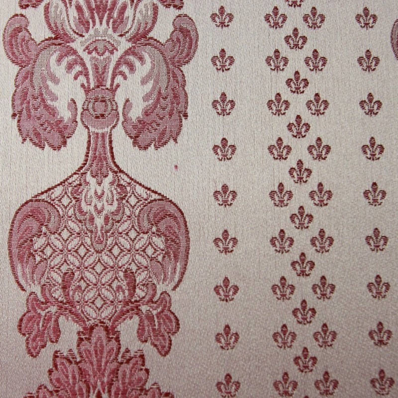 Обои Print4 4910-R1 