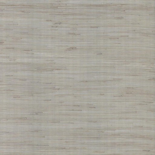 Обои York OS4322 Обои York OS4322