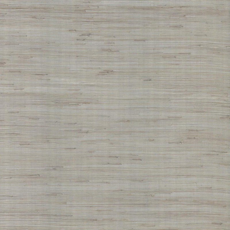 Обои York Candice Olson Modern...