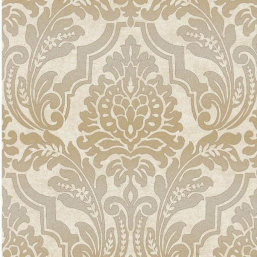 Обои York GA7001