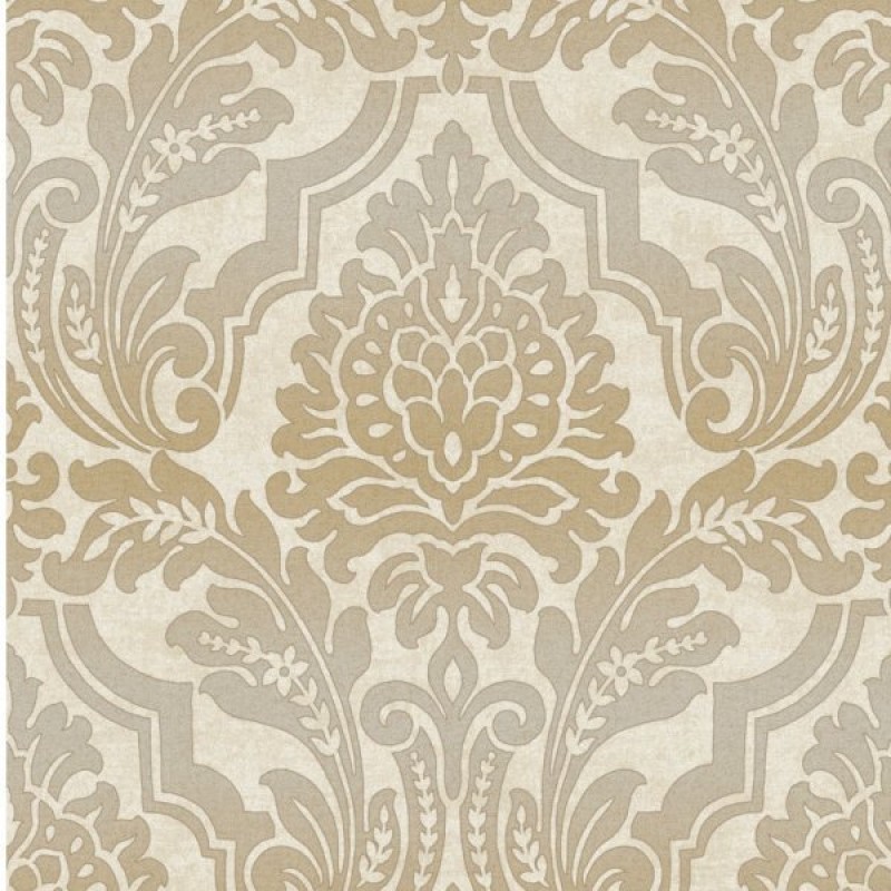 Обои York East Village GA7001 Обои York East Village GA7001