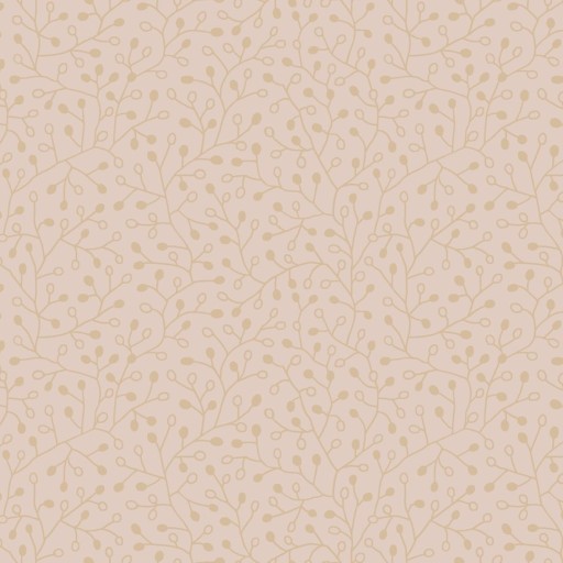 Обои York CP1257