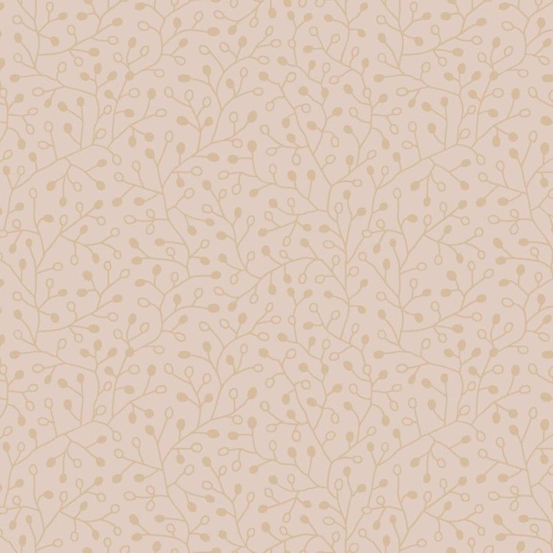 Обои York Candice Olson Breathless...