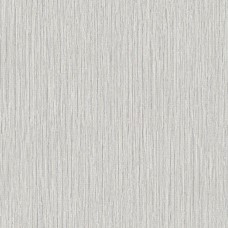 Обои Trendsetter TH9416 