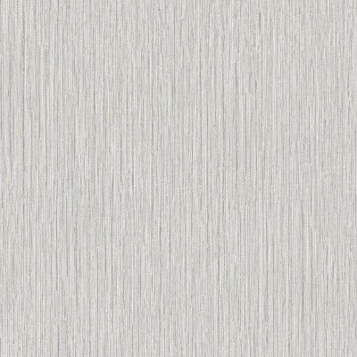 Обои Trendsetter TH9416 