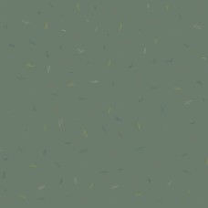 Обои Coordonne 8000019 