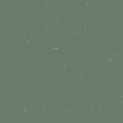 Обои Coordonne 8000019 