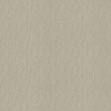 Обои Trendsetter MA3503 