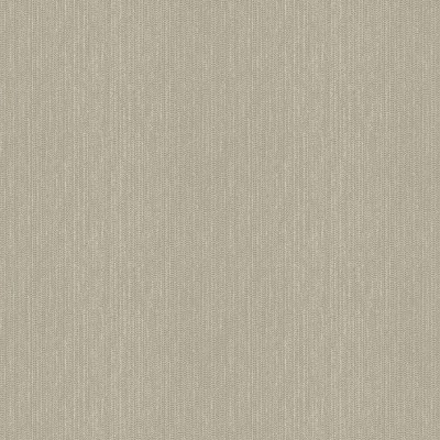 Обои Trendsetter MA3503 