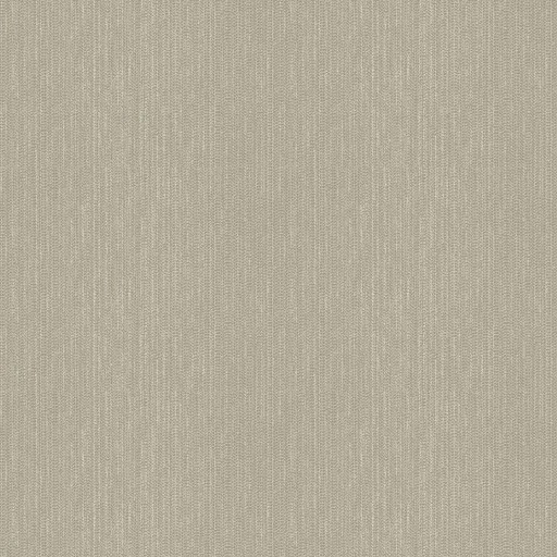 Обои Trendsetter, коллекция Marcel, артикул MA3503 Обои Trendsetter, коллекция Marcel, артикул MA3503