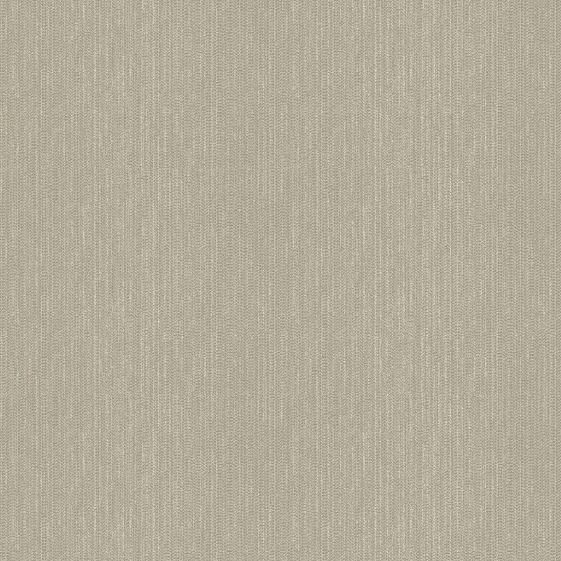 Обои Trendsetter MA3503 