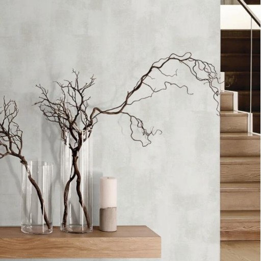 Обои York SI18563