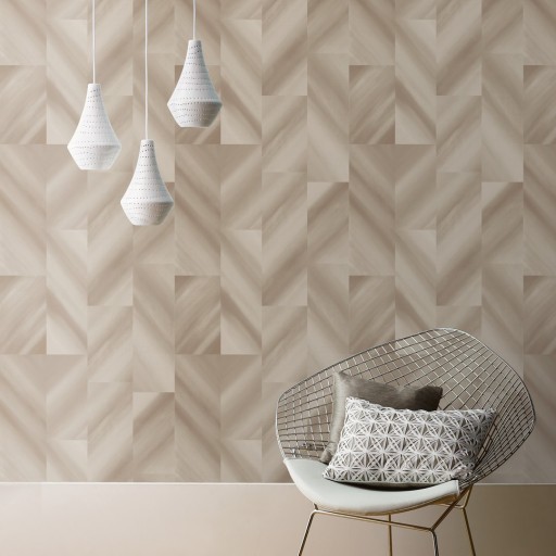 Обои Trendsetter, коллекция Vasarely, артикул 2066554784 Обои Trendsetter, коллекция Vasarely, артикул 2066554784