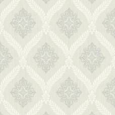 Обои Etten 1540408 