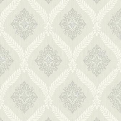 Обои Etten 1540408 