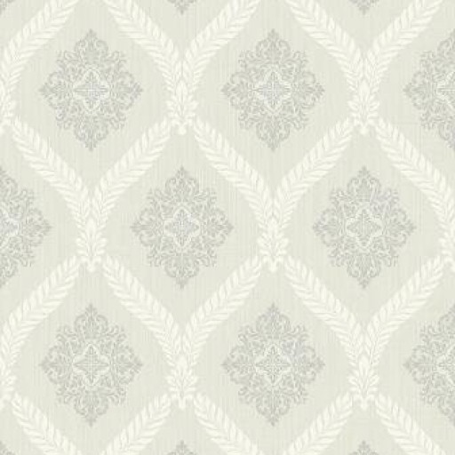 Обои Etten 1540408 