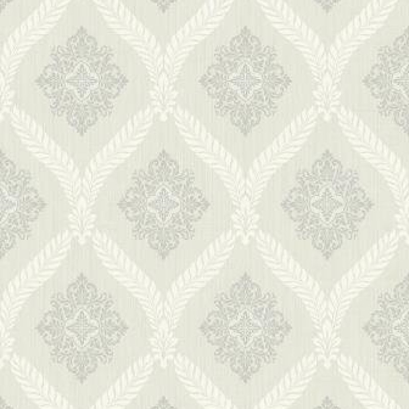 Обои Etten 1540408 