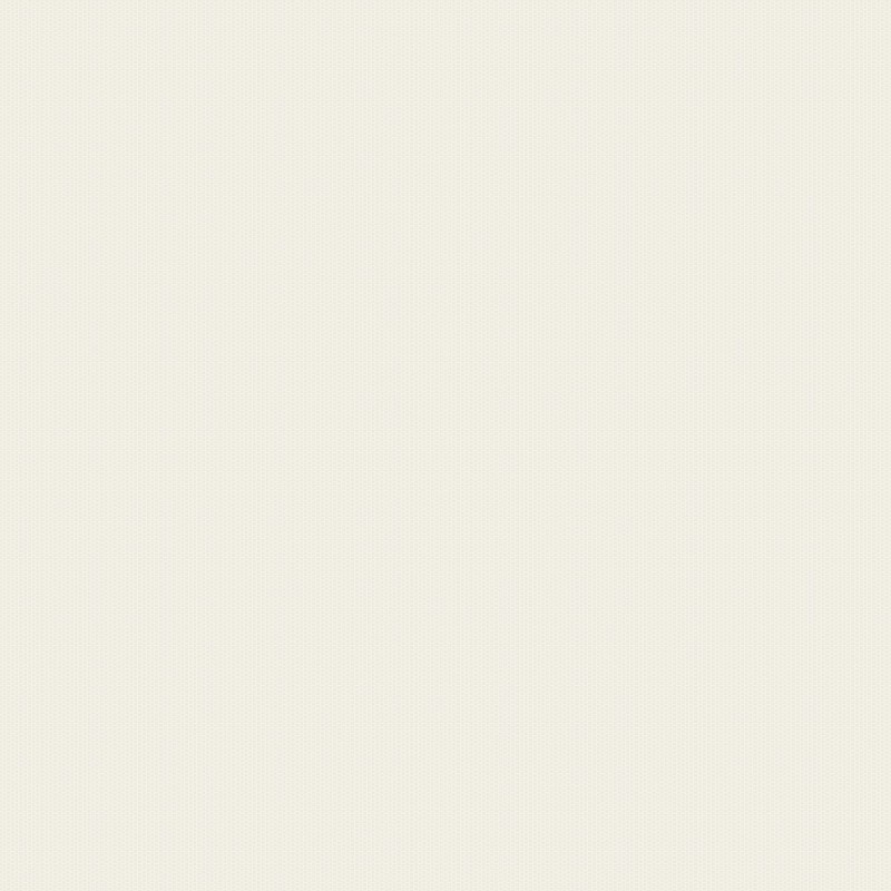 Обои Trendsetter 1039265035 Обои Trendsetter 1039265035