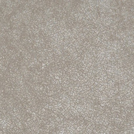 Обои Italreflexes AX-108 Обои Italreflexes AX-108