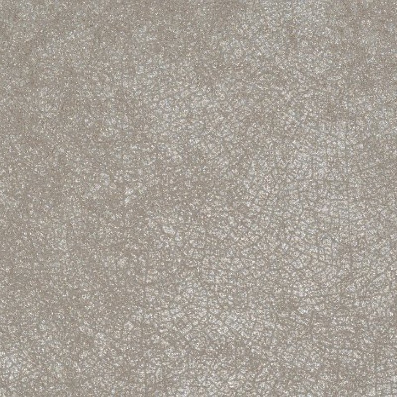 Обои Italreflexes Axiom AX-108